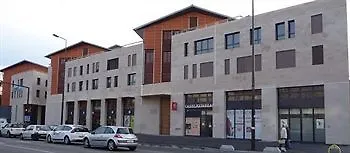 אביניון Apart'Hotel Sainte-Marthe 0*,