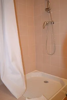 אביניון Apart'Hotel Sainte-Marthe צרפת