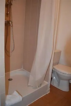אביניון Apart'Hotel Sainte-Marthe