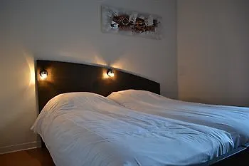 אביניון Apart'Hotel Sainte-Marthe צרפת