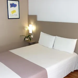 Hotel Cristol, Avignon